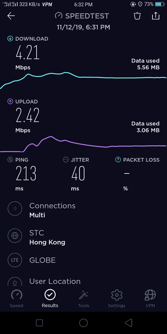 Screenshot_2019-11-12-18-32-00-46.webp