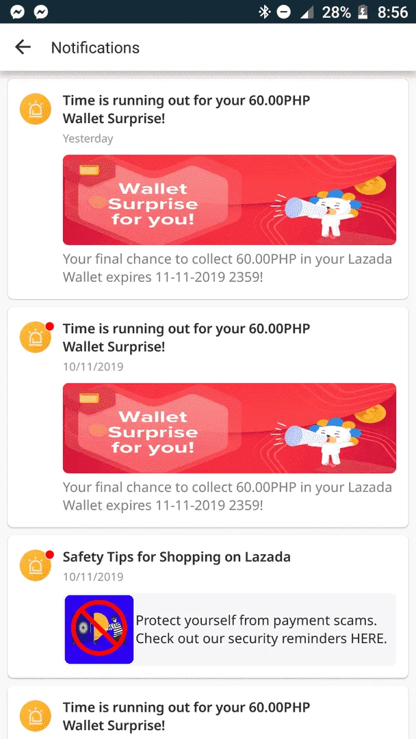 Screenshot_20191112-205624.webp