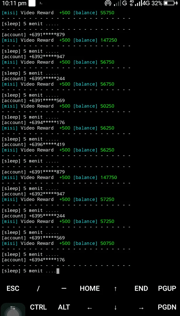 Screenshot_2019-11-12-22-11-53.webp