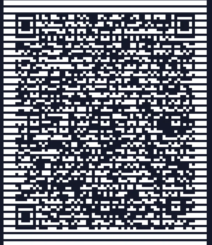 Screenshot_2019-11-12-22-51-13-00.webp