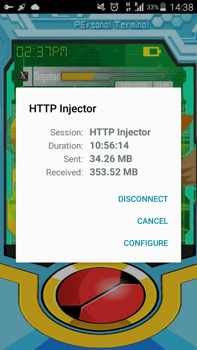 Screenshot_2016-09-08-14-38-14.webp