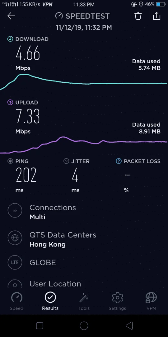 Screenshot_2019-11-12-23-33-19-62.webp