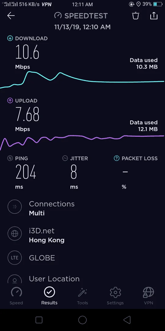 Screenshot_2019-11-13-00-11-21-33.webp