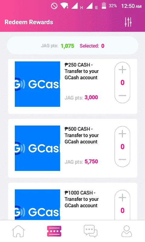 Screenshot_2019-11-13-00-50-51.png