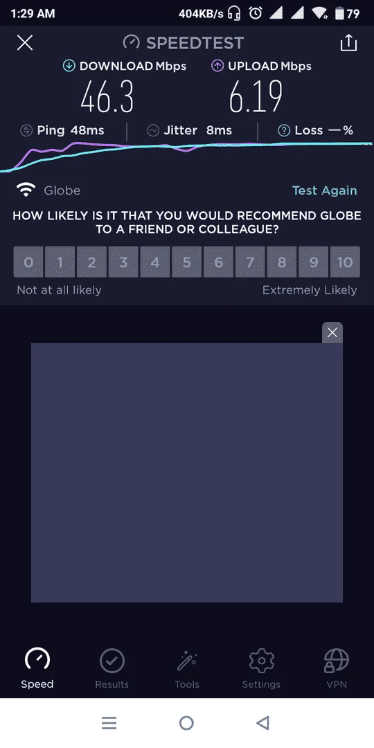 Screenshot_2019-11-13-01-29-08-053_org.zwanoo.android.speedtest.webp