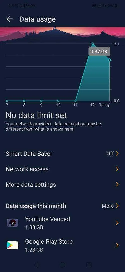 Screenshot_20191113_041302_com.huawei.systemmanager.webp