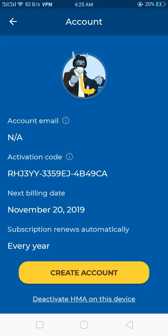 Screenshot_2019-11-13-04-25-51-43.webp