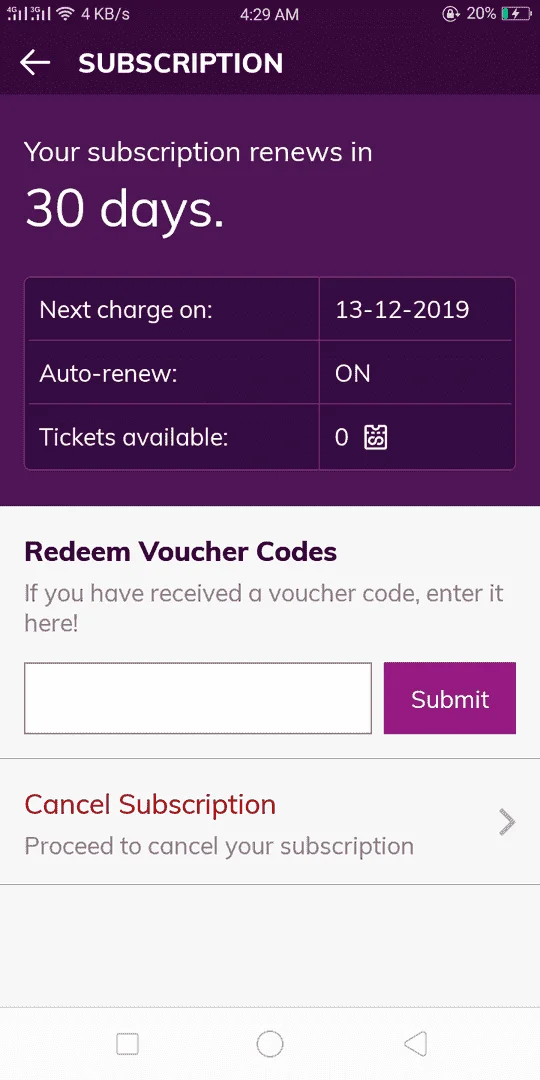 Screenshot_2019-11-13-04-29-06-18.png