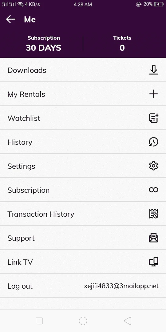 Screenshot_2019-11-13-04-28-57-97.png