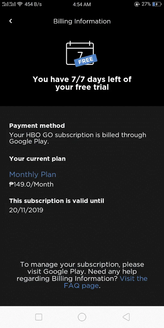 Screenshot_2019-11-13-04-54-30-46.webp