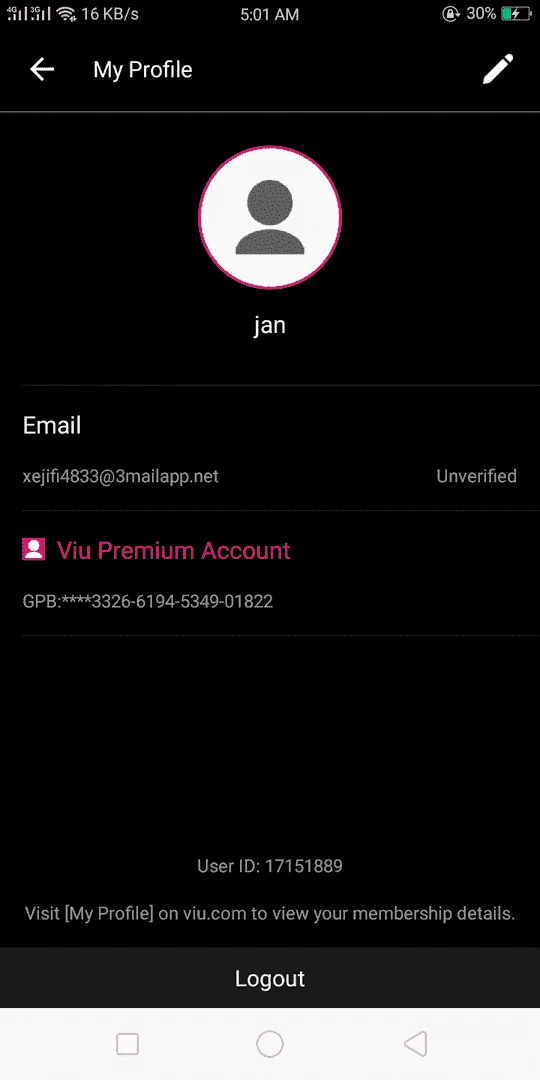Screenshot_2019-11-13-05-01-53-09.webp