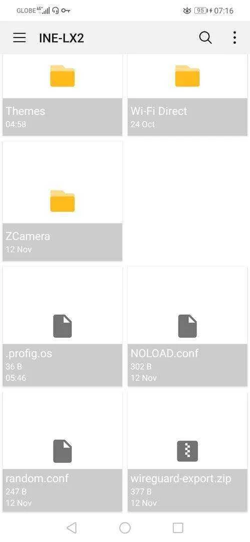 Screenshot_20191113_071601_com.android.documentsui.webp