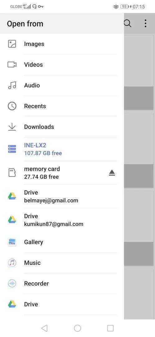 Screenshot_20191113_071553_com.android.documentsui.webp