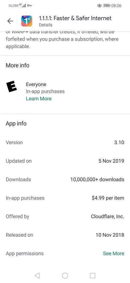 Screenshot_20191113_080612_com.android.vending.webp