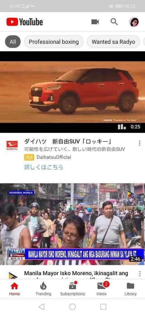 Screenshot_20191113_082306_com.google.android.YôùTùbé.webp