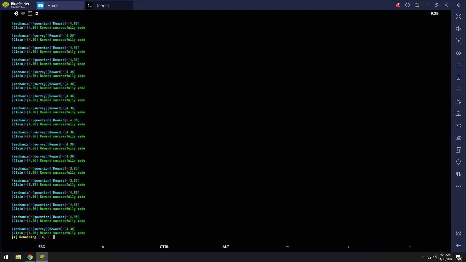 bigtoken.webp