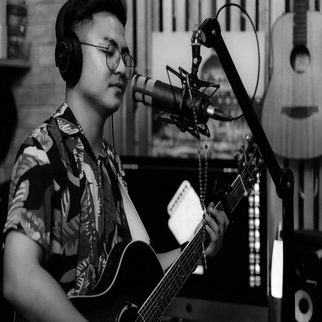 Michael Dutchi Libranda - Binalewala FULL ALBUM | LOSSLESS HQ | [ORIGINAL AUDIO QUALITY]