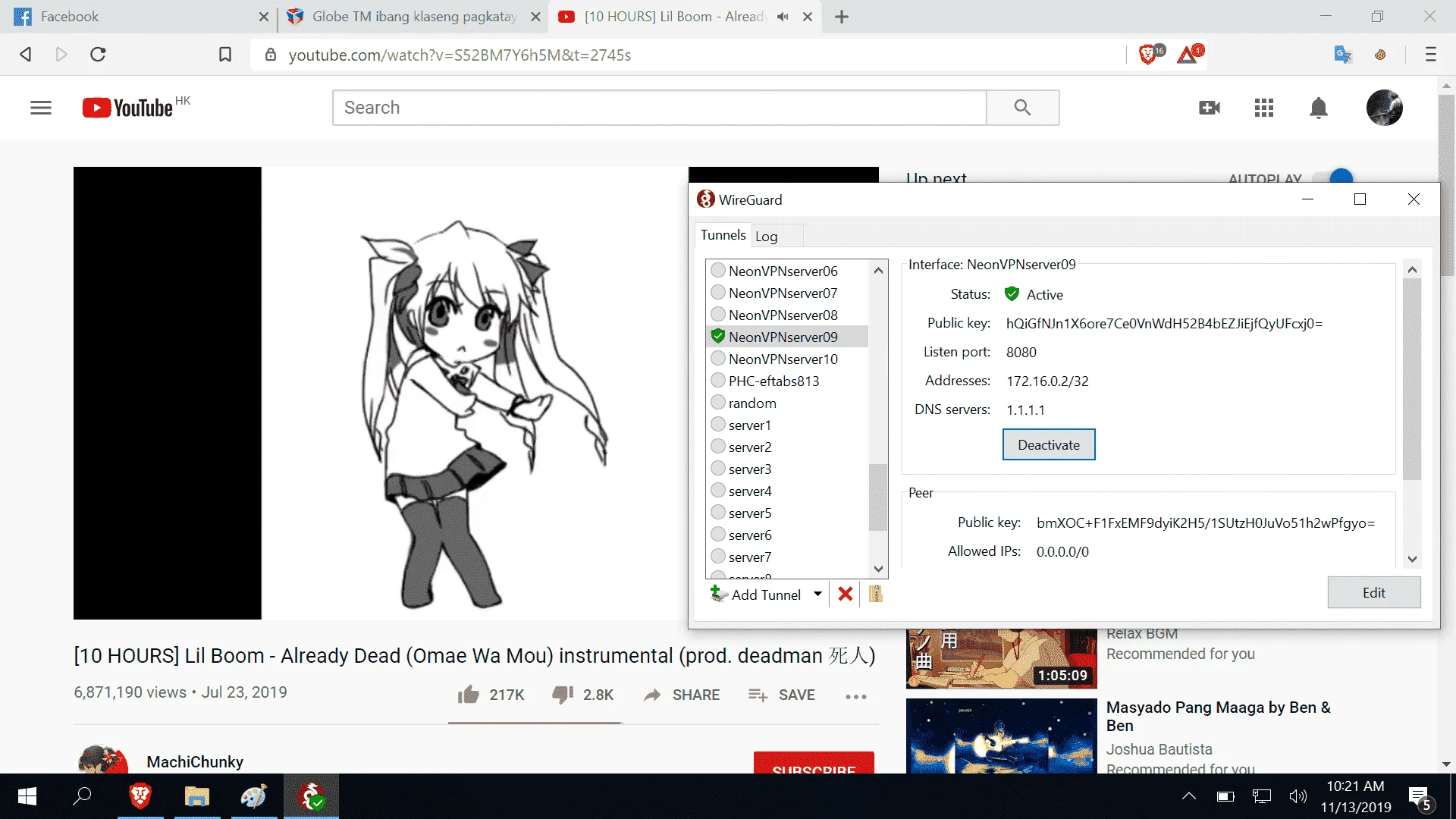 Untitled.png