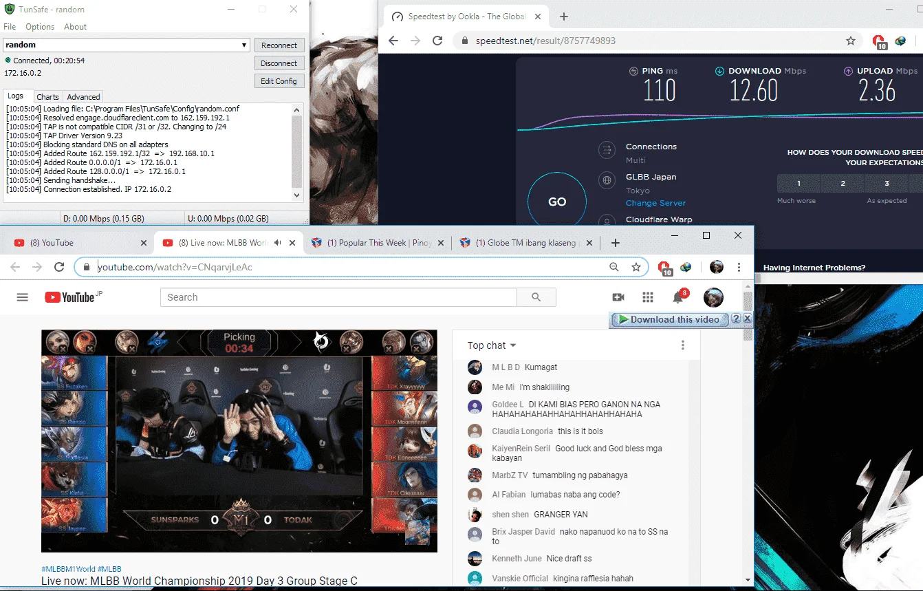 working.webp