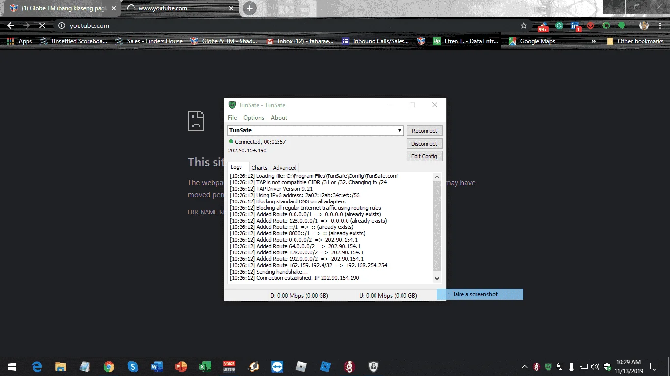 Screenshot_56.png