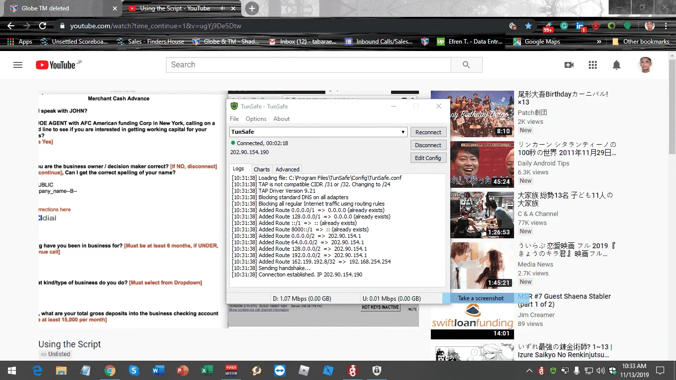 Screenshot_57.webp