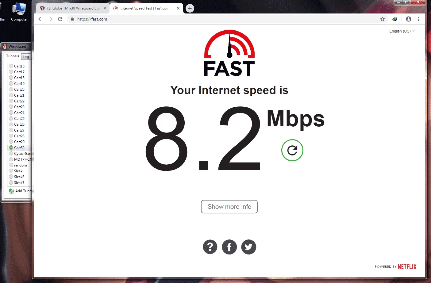 fgighk.webp