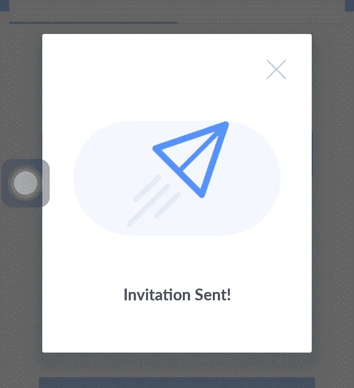 Screenshot_2019-11-13-11-44-08.webp
