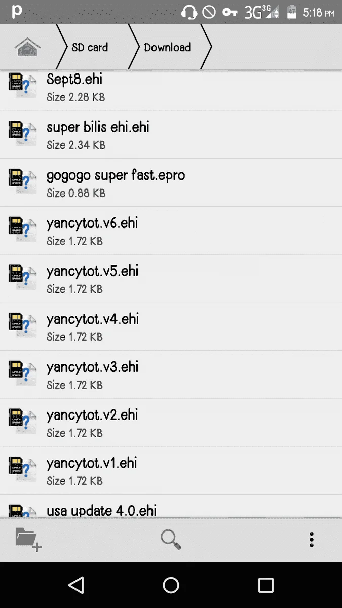 Screenshot_2016-09-08-17-18-18.webp