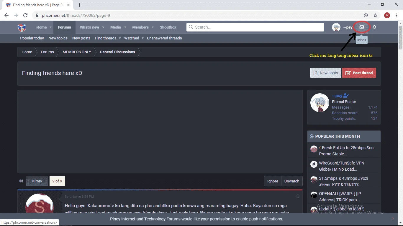 Screenshot (3).webp