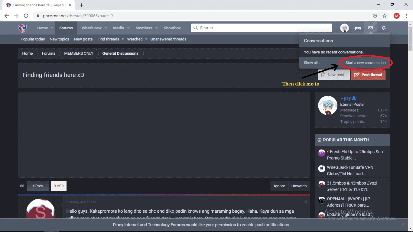 Screenshot (4).webp