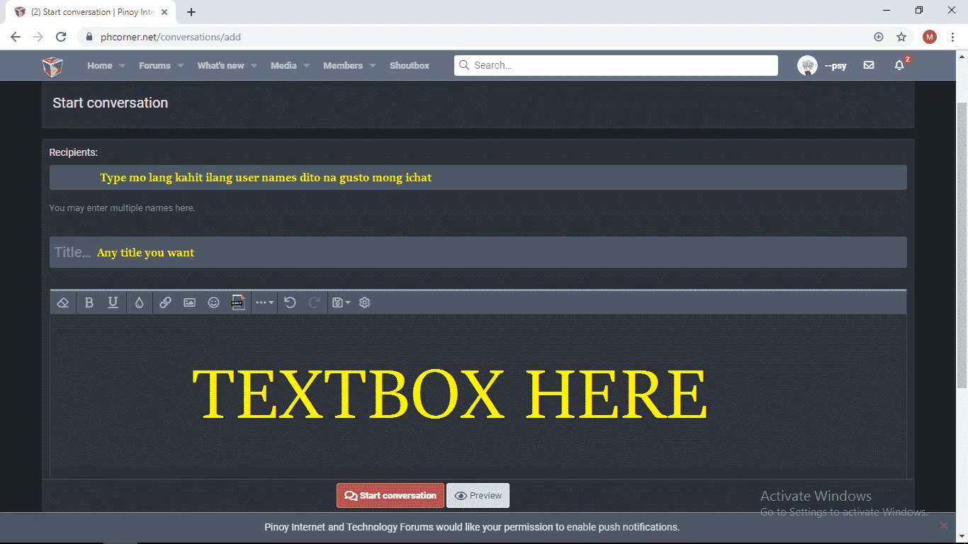 Screenshot (9).webp