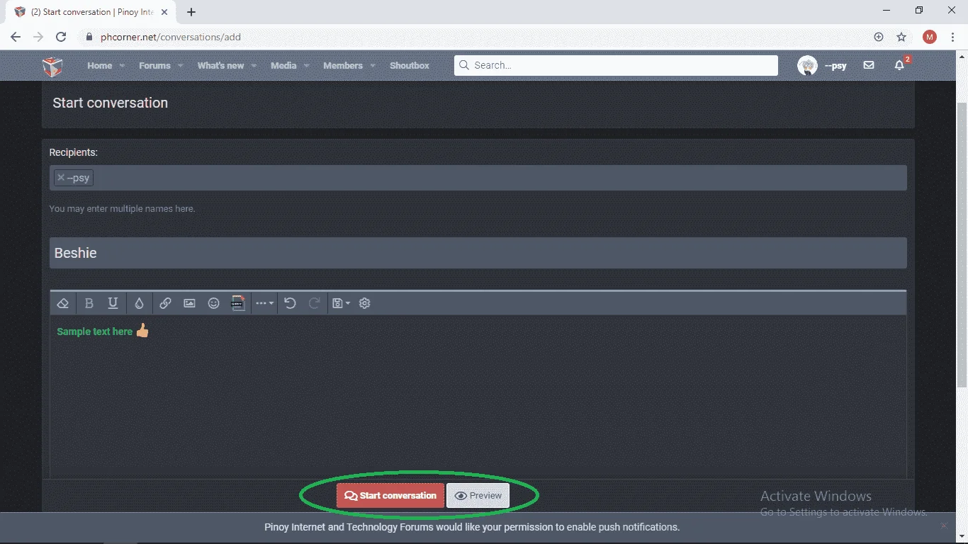 Screenshot (8).webp