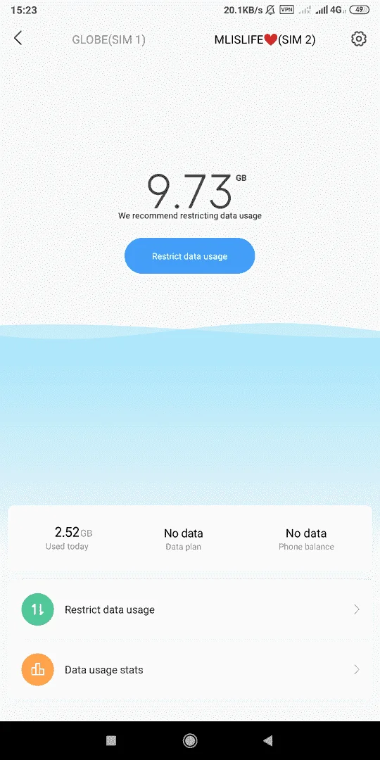 Screenshot_2019-11-13-15-23-36-871_com.miui.securitycenter.webp