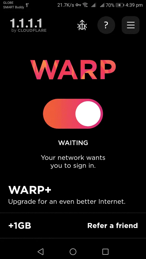 Screenshot_20191112-163919.webp
