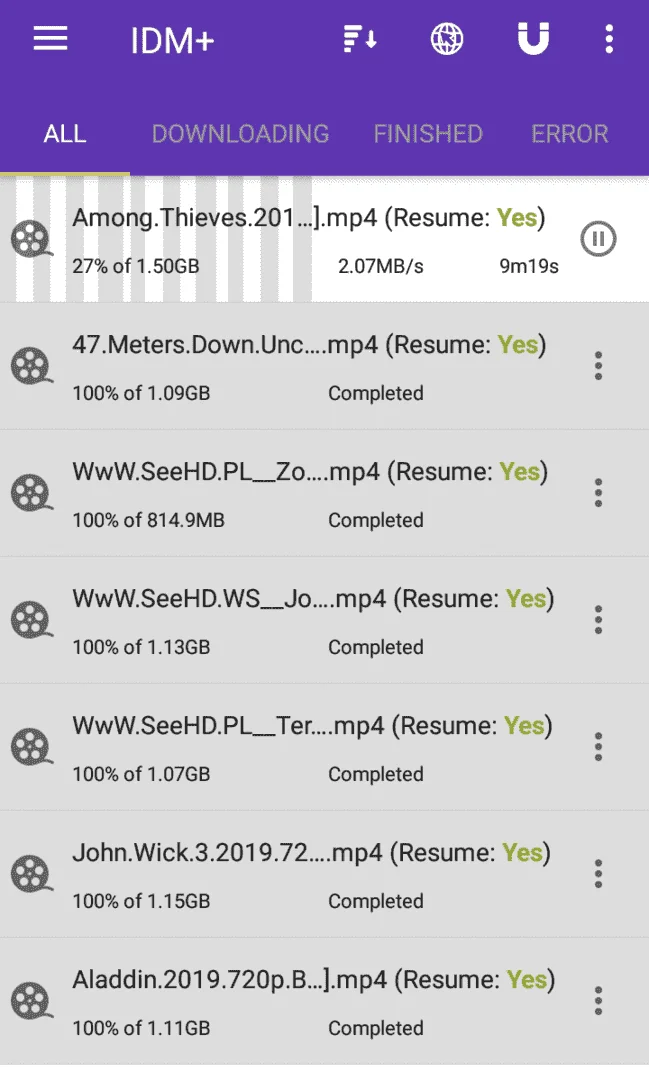 Screenshot_2019-11-13-16-50-33-88.webp