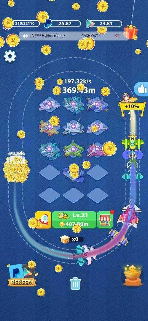 Screenshot_20191113_191916.jpg