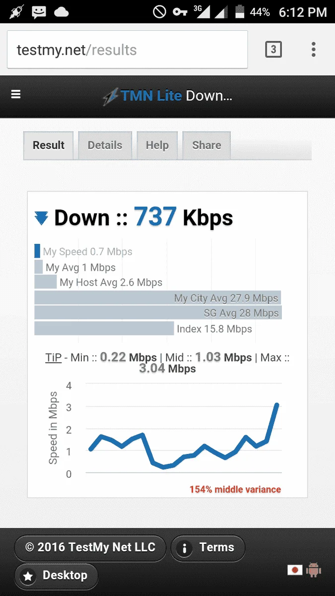 Screenshot_2016-09-08-18-12-40.webp