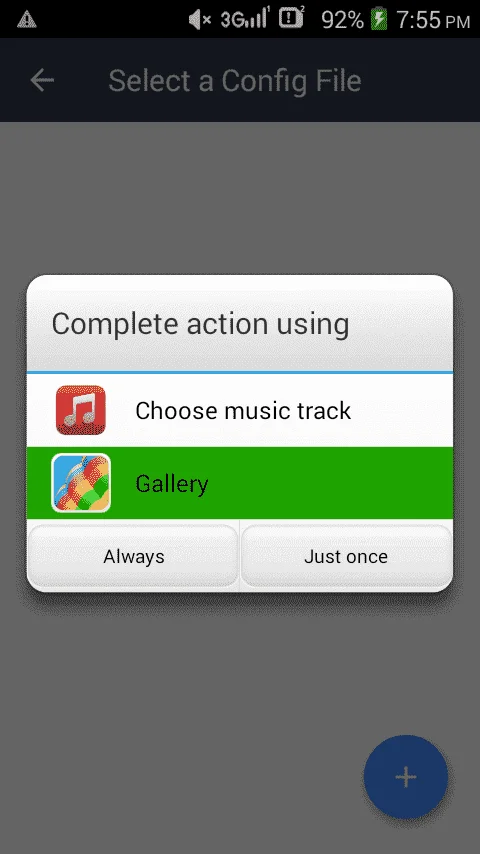 Screenshot_2019-11-13-19-55-25.webp