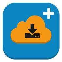 idm-fastest-download-manager-android-thumb.jpg