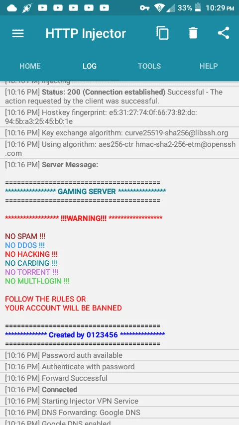 Screenshot_20191113-222944.webp