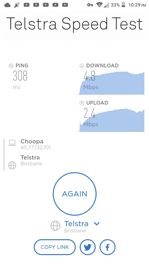 Screenshot_20191113-222911.webp