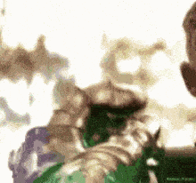tenor.gif