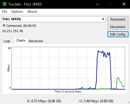 graph.png