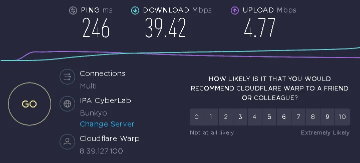 result.webp