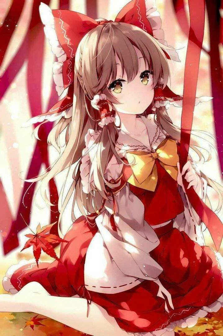 857421240_8483.webp