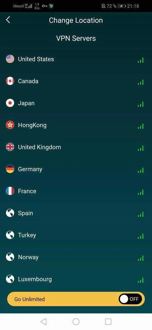 Screenshot_20191113_211805_me.skyvpn.app.jpg