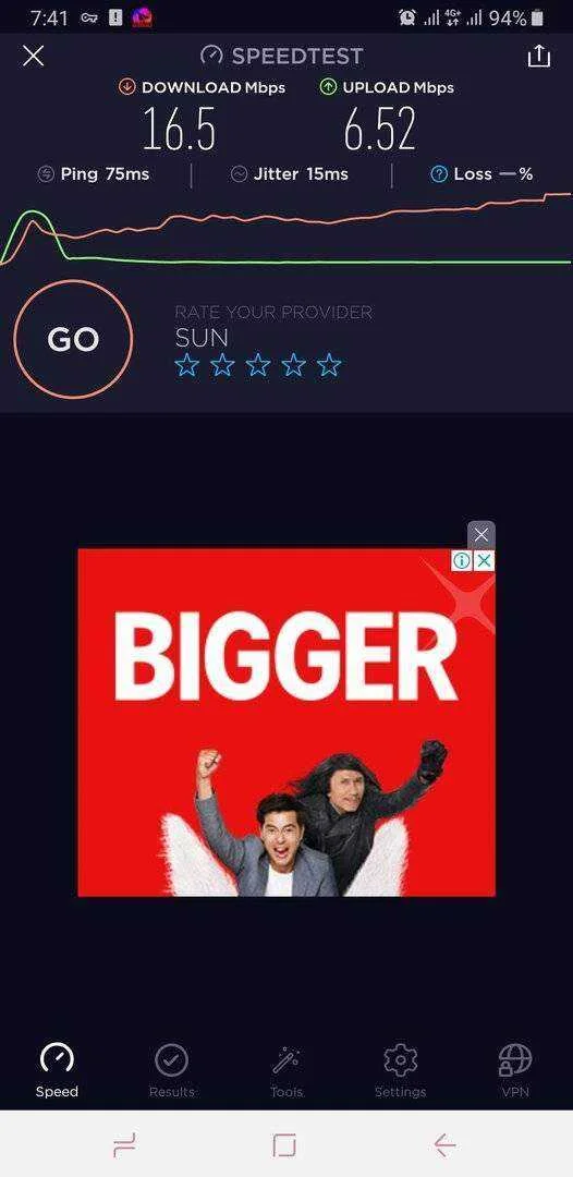 Screenshot_20191114-074110_Speedtest.webp