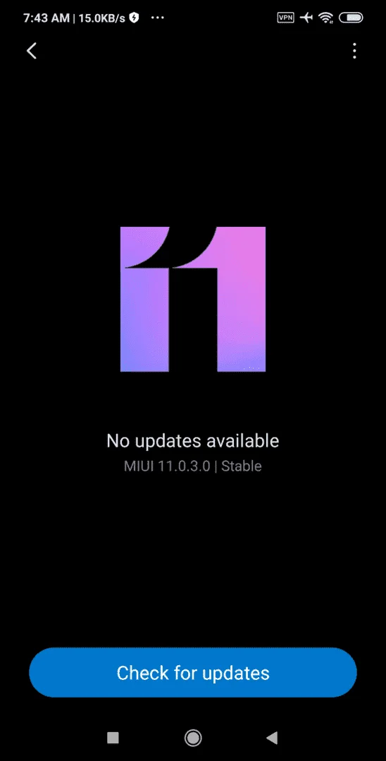Screenshot_2019-11-14-07-43-47-208_com.android.updater.webp