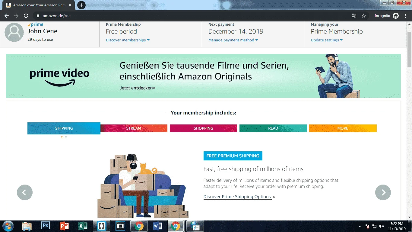 1573694549221.webp