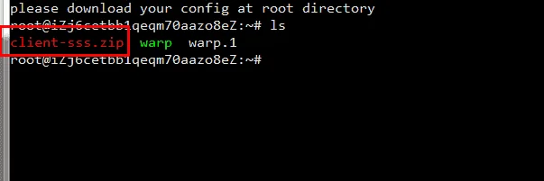 Screenshot_70.webp